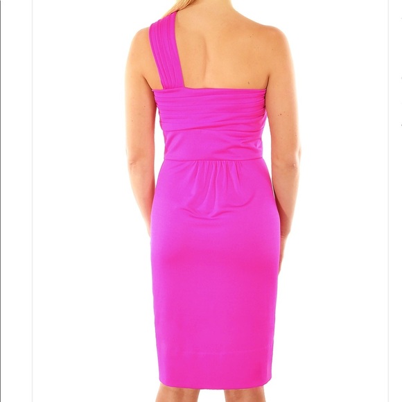 Gretchen Scott dress NWT - Picture 3 of 3